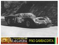 180 Alfa Romeo 33.2 Nanni - I.Giunti c - Prove (5)